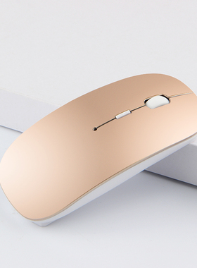 适用于蓝牙鼠标华硕Z300M飞马10s平板ZenPad 3S 10/8/7电脑充电无