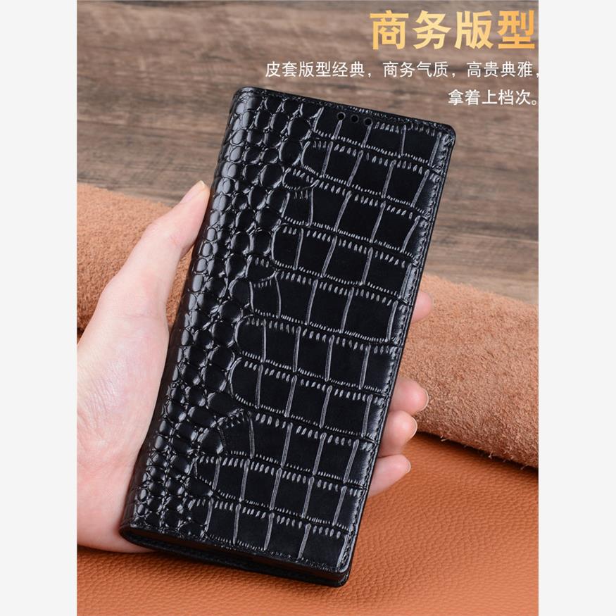 适用于【包邮】纬图vertu手机套威图web3手机壳METAVERTU全包防摔真皮时尚轻奢男女VTL-202201新款