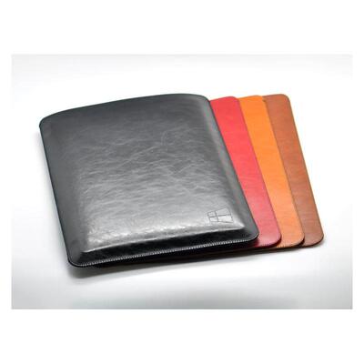 适用于微软平板Surface