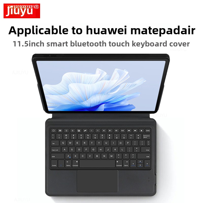 适用于华为MatePadAir