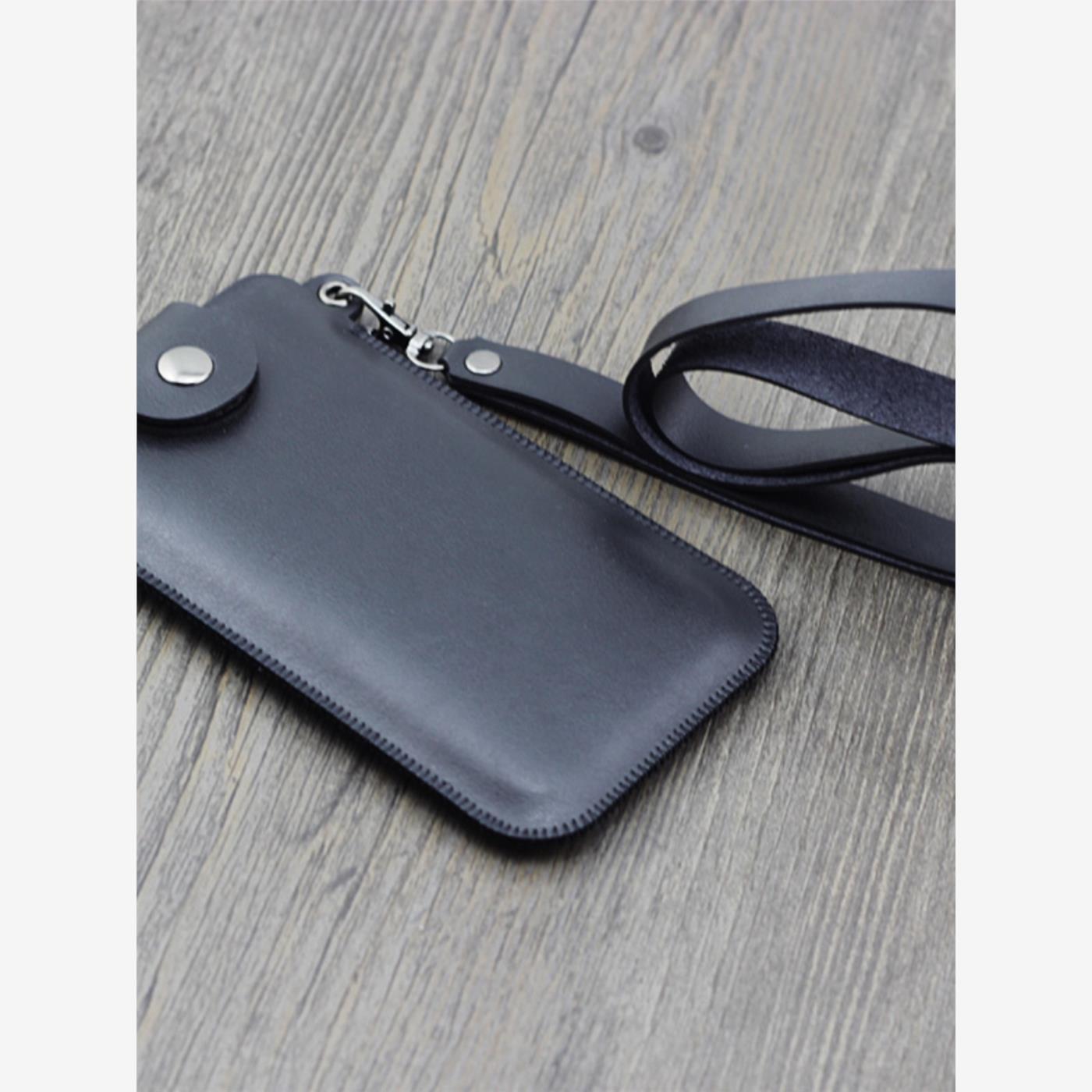 适用于小米MIXFold2折叠