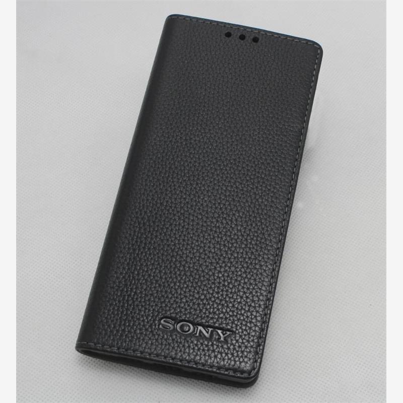 适用于索尼xperia1手机壳