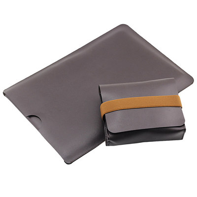 适用于M2/M1苹果MacBook