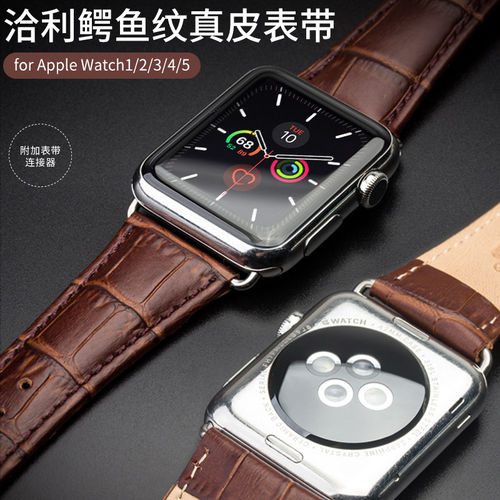 适用于苹果applewatch