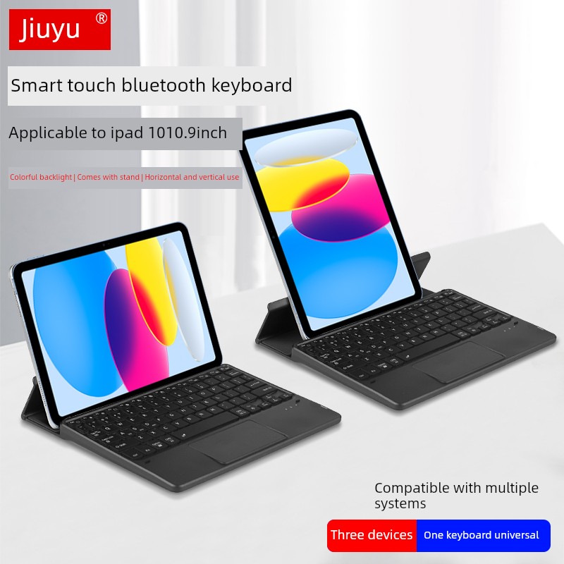 适用于iPad10Touch蓝牙