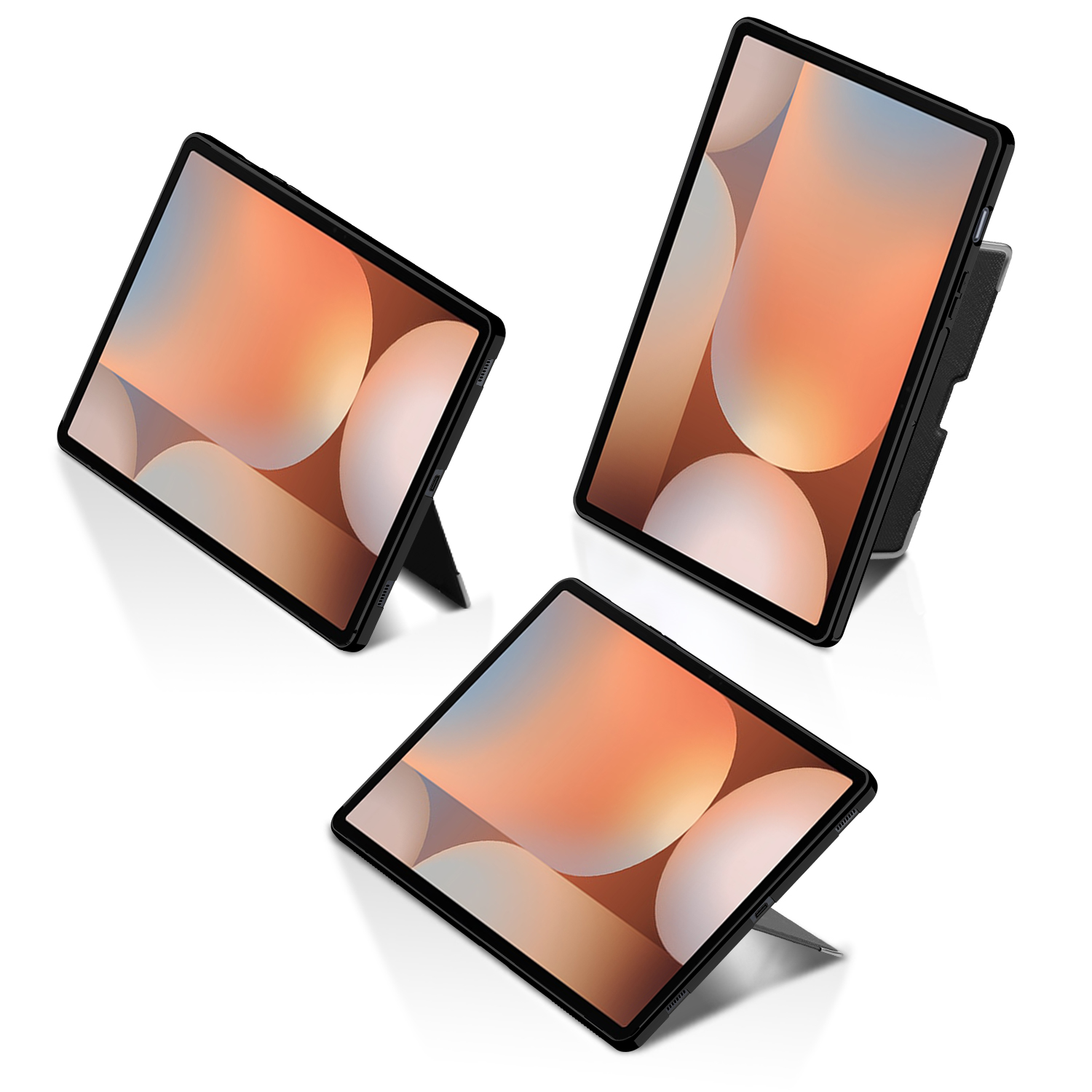 适用于三星GalaxyTabS1