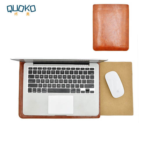 适用于苹果新MacBookPr1
