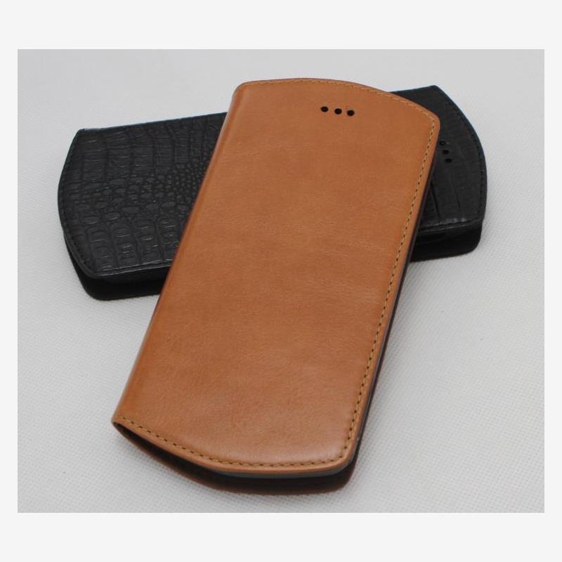 适用于商务8848m6手机壳