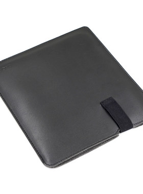 适用于电子书阅读器保护套10.2寸防掉收纳包带抗压板保护屏幕Kindle Scribe 文石掌阅iReader Smart3 10.3英