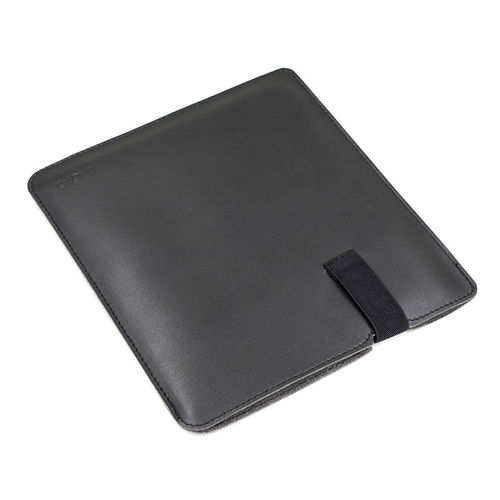 适用于电子书阅读器保护