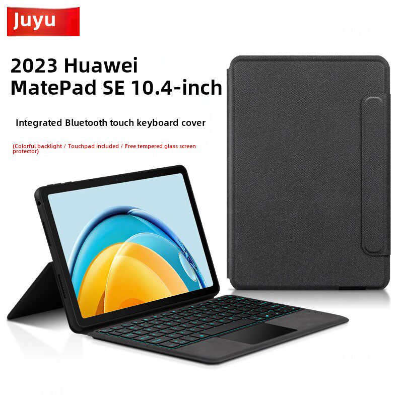 适用于华为MatePadSE10