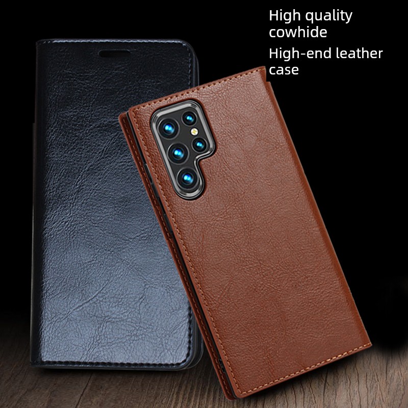 适用于galaxy三星手机壳S