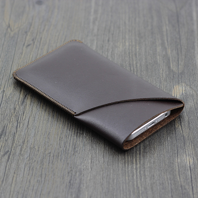 适用于AppleiPodMP3/4