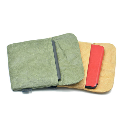 适用于亚马逊KindlePape