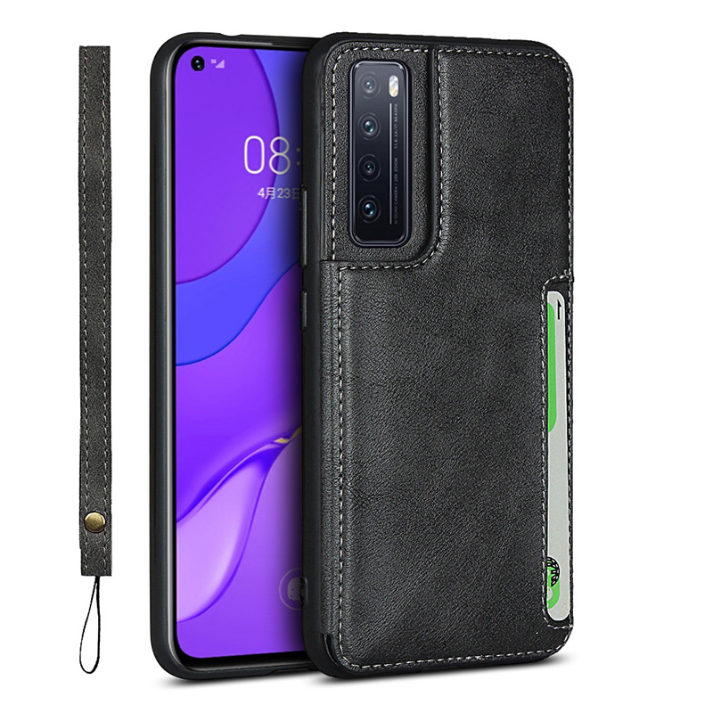 适用于挂绳款OnePlus一加