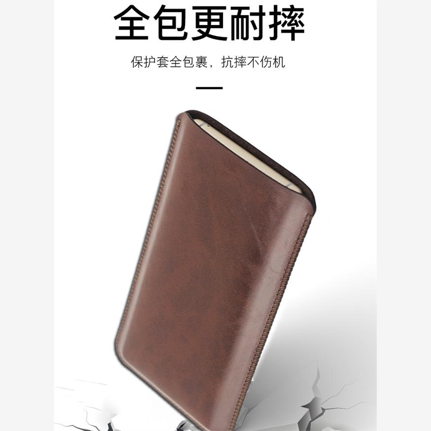 适用于小米MIXFold4折叠