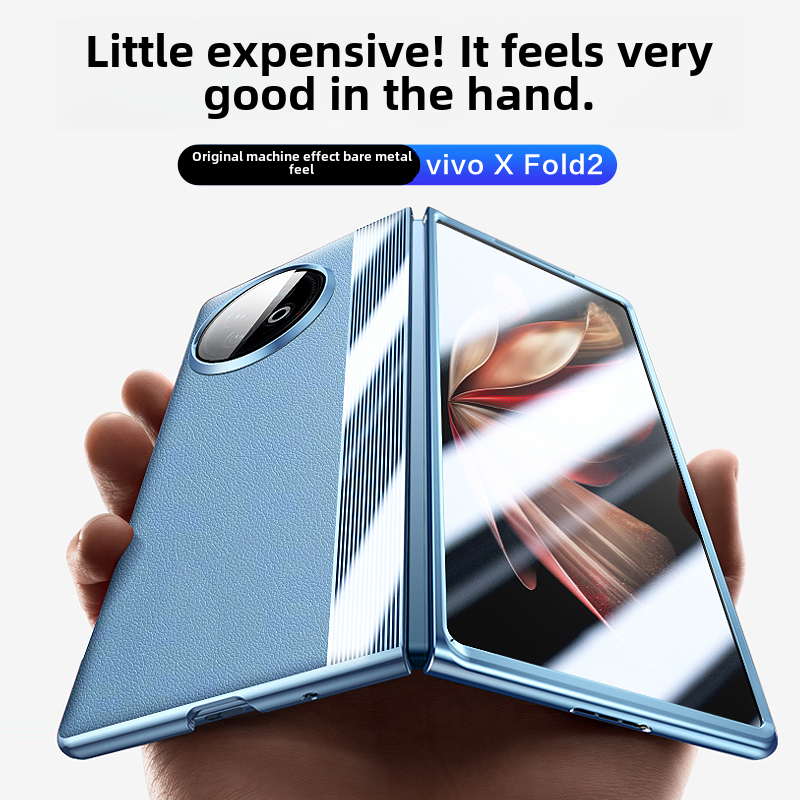 适用于Vivoxfoldable2手