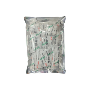 厨调特香料aaaaa加浓耐高温5A香料5A烤鸭卤菜烧烤炸鸡增香回味粉