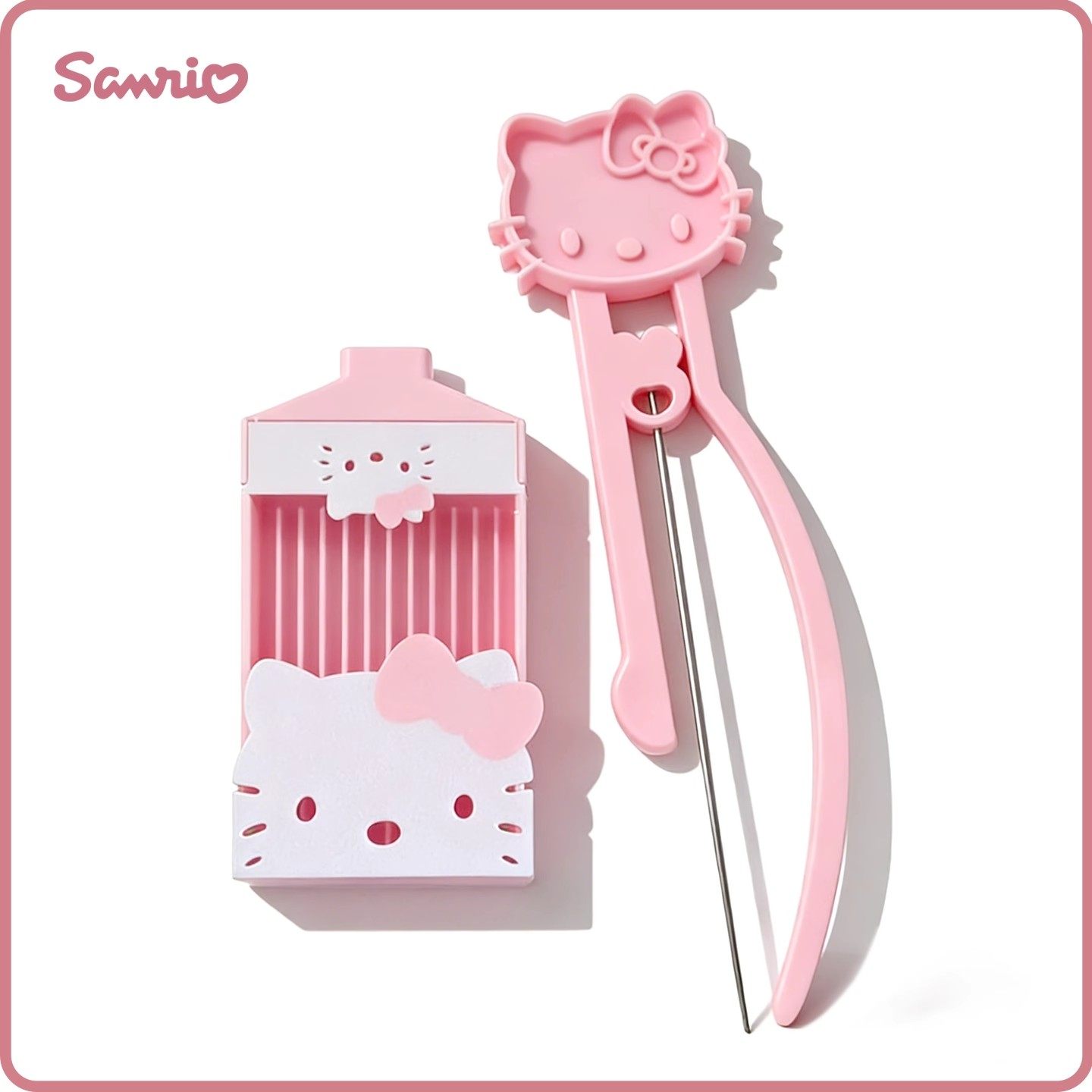 KT猫拼豆铲丝滑不卡豆拼豆工具包辅助材料豆笔豆盘豆铲豆板烘培布,玩具/童车/益智/积木/模型,拼豆/拼豆工具,淘宝优惠券,粉丝福利购,淘宝优惠卷