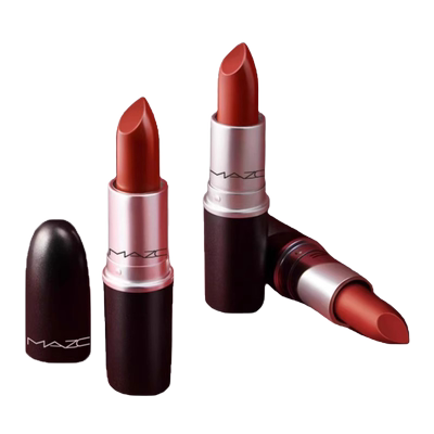 【正品】口红602小辣椒