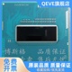 4910MQ 4712MQ 4930 CPU 4710MQ 4700MQ 4702MQ 4800MQ 4810MQ