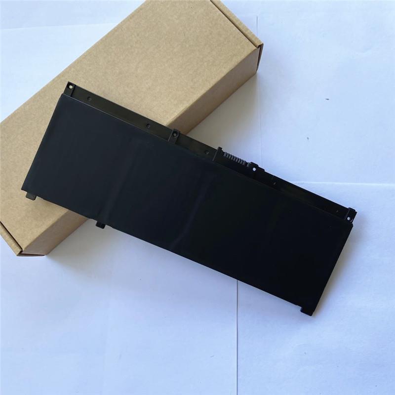 适用于惠普HP光影/暗影精灵45代 SR03XL TPN-Q211 C133笔记本电池