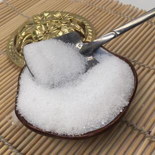 工业级cod去除剂降氨氮降解剂水处理药剂净水材料污水处理