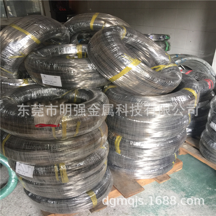 6061铝合金板零切 3003铝板铝带分条 0.1nn铝带东莞铝厂 规格全