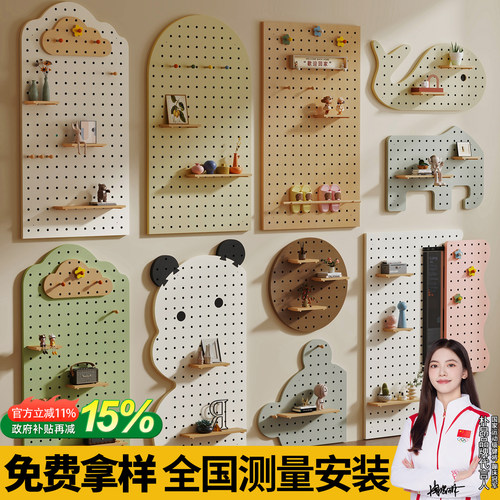 【免费设计免费寄样】专业定制
