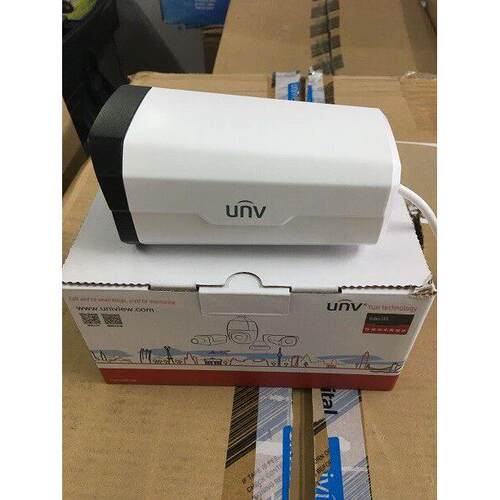 Ipc232L-Ir3-Pf监控摄像机2亿500万高清网络红外233L带Poe