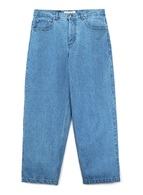 瑞典harlaut 24/25夏新款雪服双板自由式单板平花公园嘻哈男女