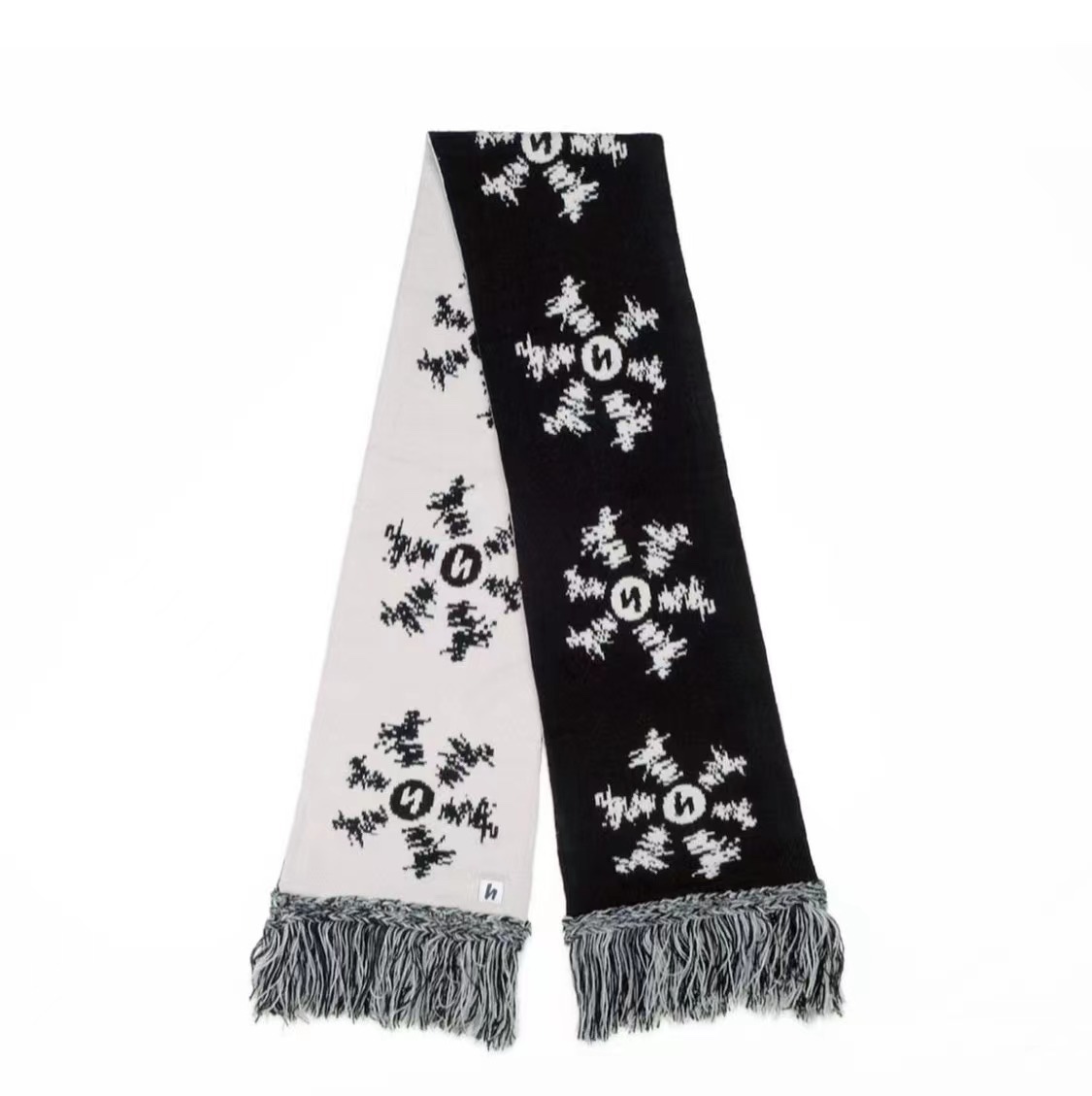 瑞典harlaut 23/24雪季新款雪服双板自由式单板平花公园嘻哈男女