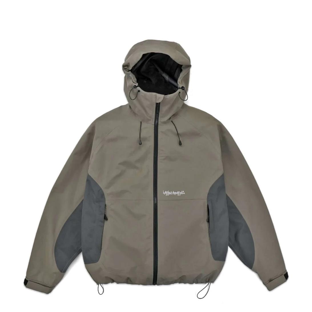 harlaut双板自由式单板2425