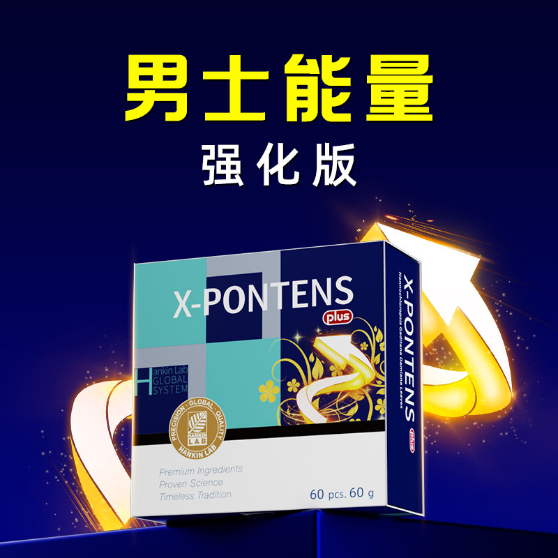 ����ɫ ��ŵ���콢���ڴ��Բݼ�ǿ��22Ԫ