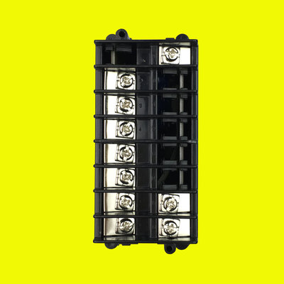 BKC TME-7411Z 7511Z 7412Z 7512Z 7431Z 7531Z 7931Z7911Z温控器