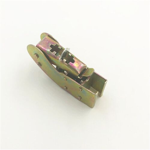 碳刷架10*12mm 12*12mm专用支架电机刷架船型刷架