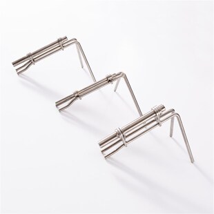 SML 拉杆封扭合器 油封安装 大中小 密封圈 胶圈 水封 工具 更换