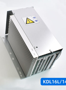 通力电梯配件通力电梯变频器KDL16L14A 18A 12A变频器KM953503G21