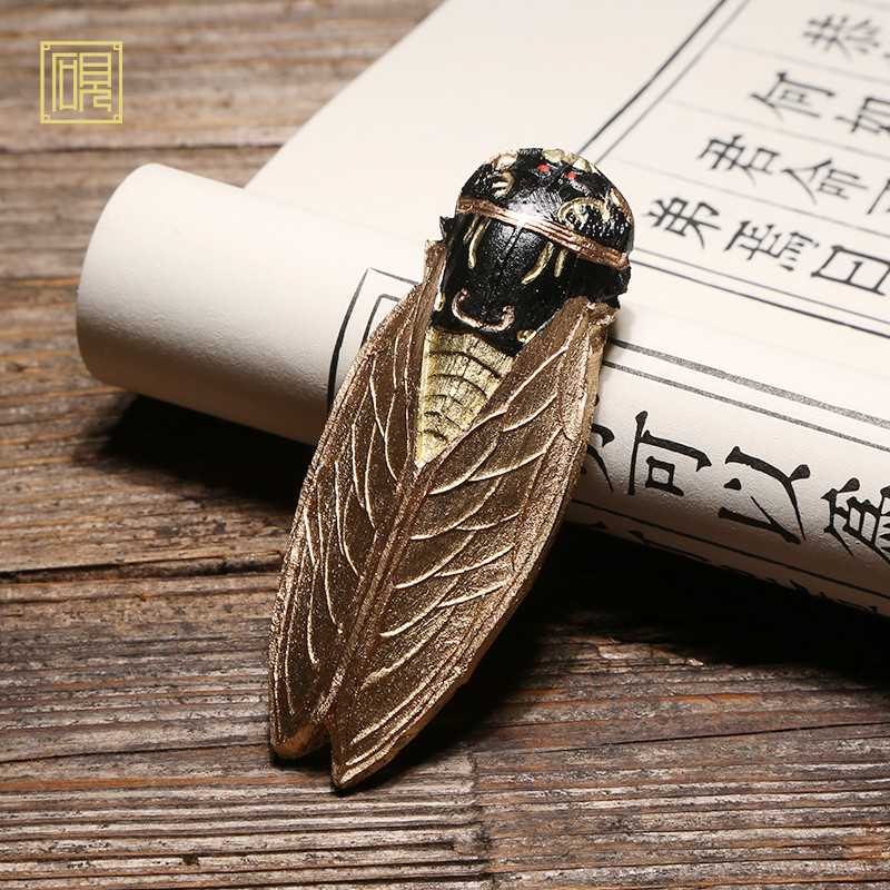 匠心非遗 歙县老胡开文墨条 松烟墨块 古法天然/松烟油烟墨条高档正品徽墨锭 高档墨块文房四宝礼品