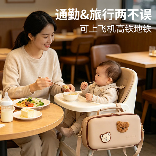 vcoool背奶包免注水蓝冰冷藏