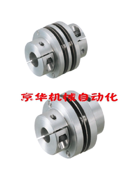 联轴器CPDD CPDS32 40 50 63-6 8 10 12 14 15 16 18 19 20 25