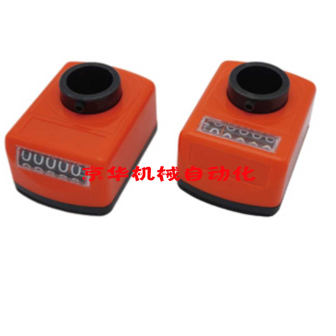 上隆品质 位置显示器 CTA14/20/25