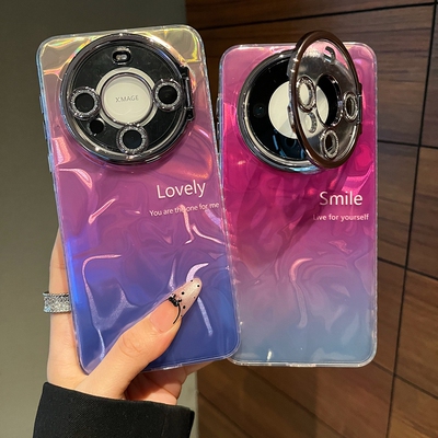 适用华为mate70系列苹果16promax