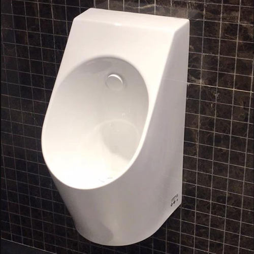 TOTO挂墙式小便器家用商用感应式