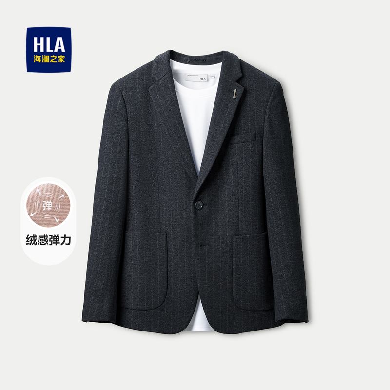 ۻ㣺D0 170/88A ֮޸е329Ԫ
