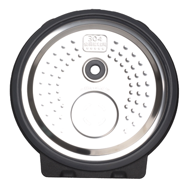 电饭煲活动内盖板配件原厂