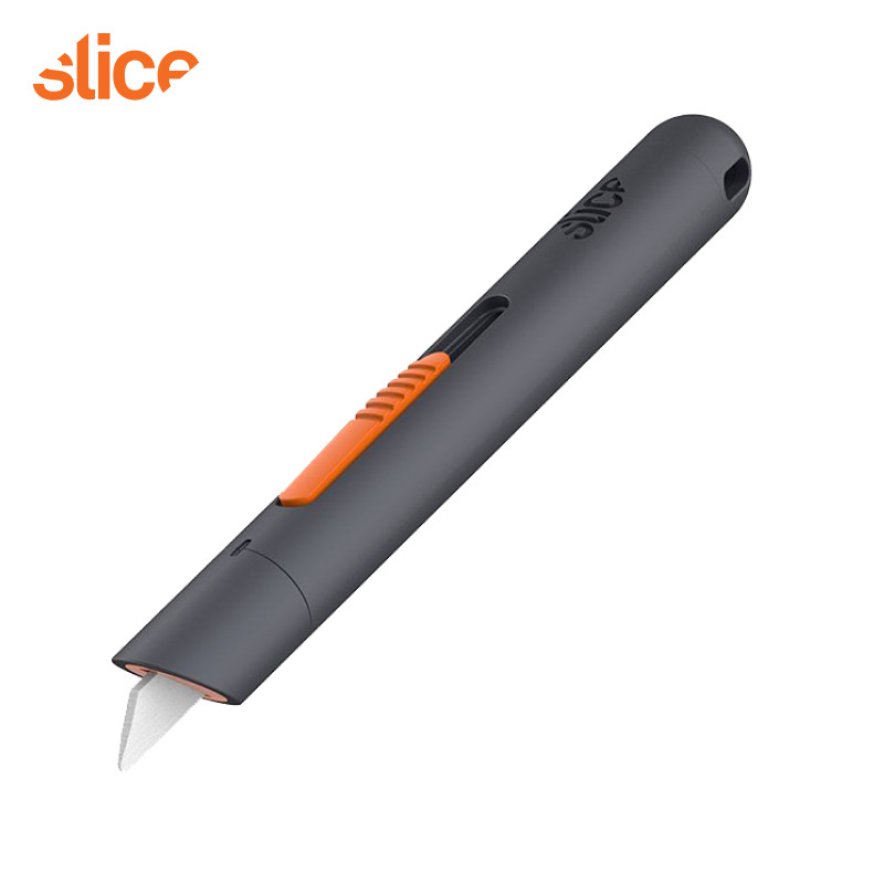 slice美国伸缩三档手动调节挂绳