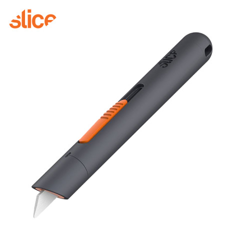 slice美国伸缩三档手动调节挂绳