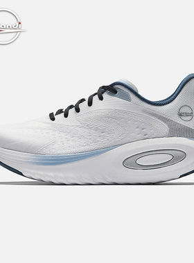 SPRANDI斯潘迪夏季新品男子DOME运动鞋舒适透气百搭防滑耐磨百搭