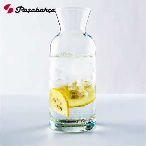pasabahce土耳其分酒器冷水壶